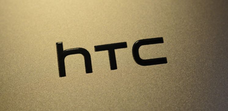 HTC en Aliexpress