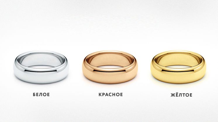 Joyas y accesorios de China