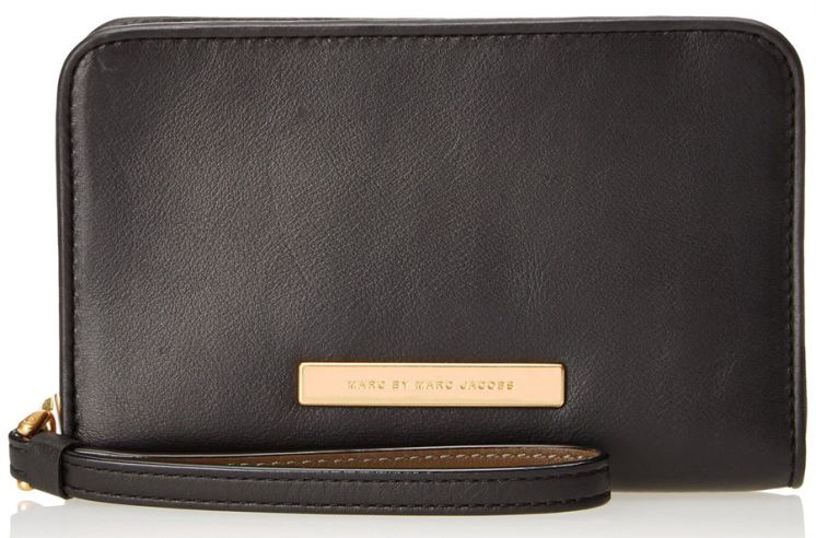 Comprar bolsos de las mujeres baratas en Aliexpress