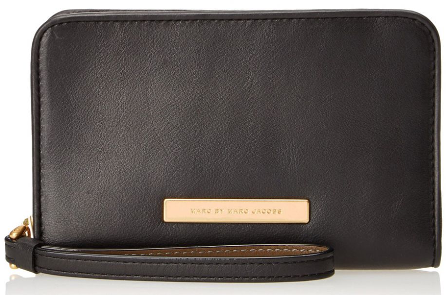 Comprar bolsos de las mujeres baratas en Aliexpress
