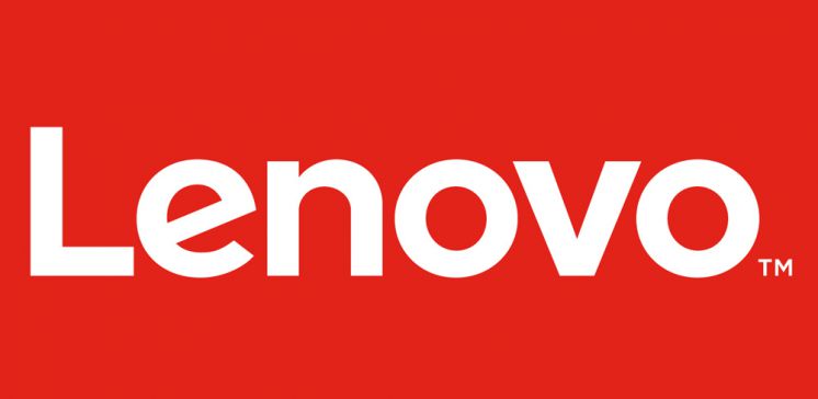 Marca Lenovo Aliexpress