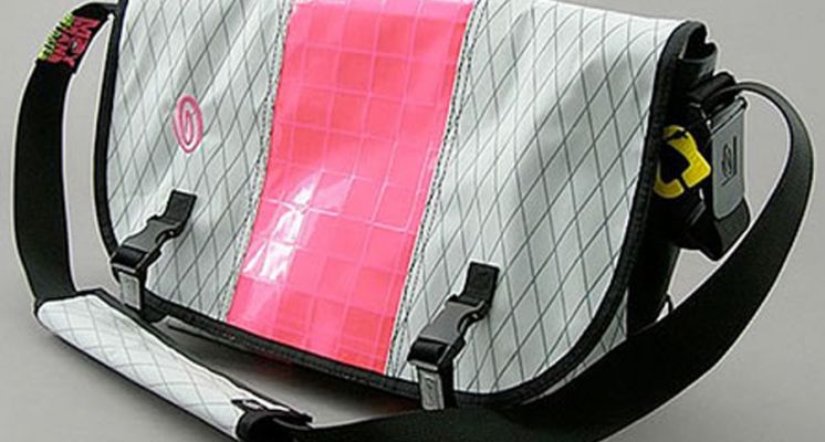 Bolso de hombro para los hombres y las mujeres. Bolsos al por mayor productos de China