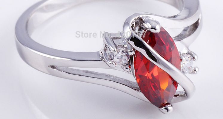 Plata de China. Plata con Aliexpress. Plata de ley