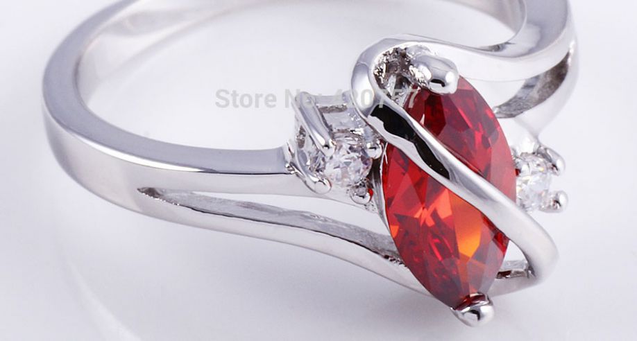 Plata de China. Plata con Aliexpress. Plata de ley