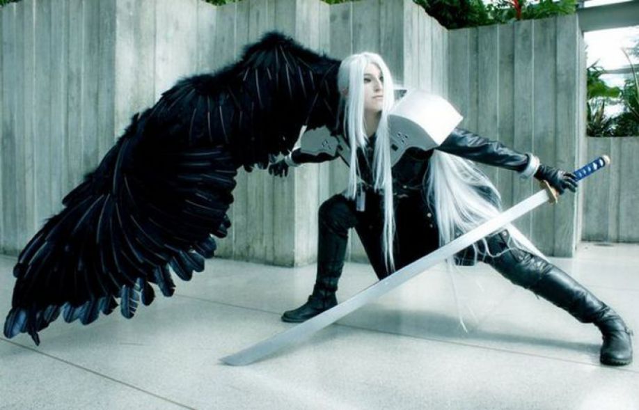 Disfraces Cosplay. Comprar trajes de cosplay tienda en l&iacute;nea.