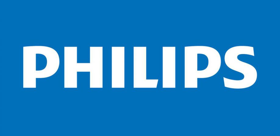 Philips en Aliexpress Store