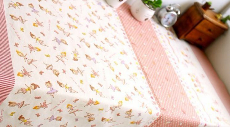 &iquest;C&oacute;mo encontrar Aliexpress barato y de buena calidad de la tela?
