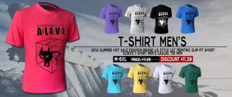 Camisas de los hombres de China