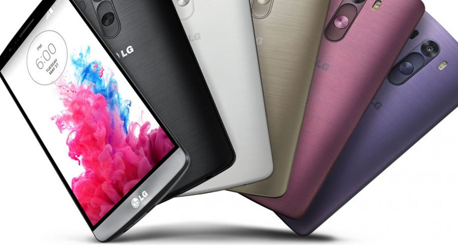 Cubre tel&eacute;fono con Aliexpress. Fundas para m&oacute;viles de China