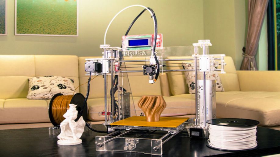 &iquest;C&oacute;mo y d&oacute;nde comprar barato tiene impresoras 3D Aliexpress?