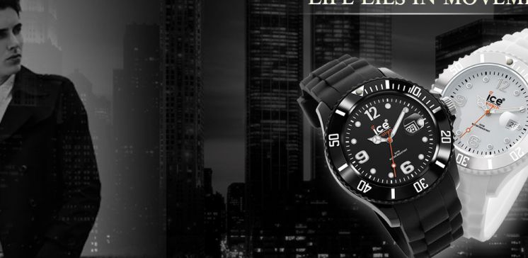 Relojes de China